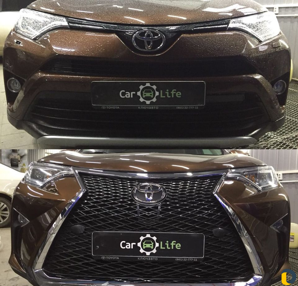 Покраска Авто, кузовной ремонт