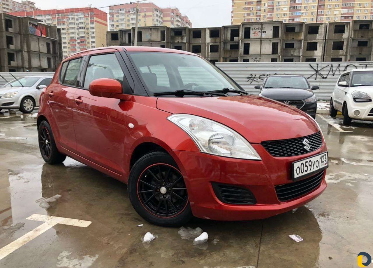 Покраска авто сварка ремонт бамперов полировка фар
