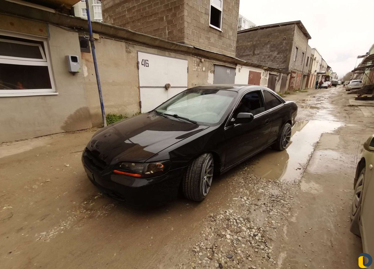 Покраска авто