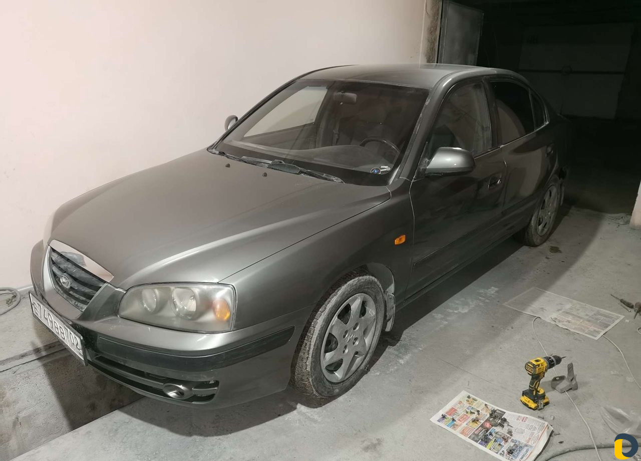 Покраска авто