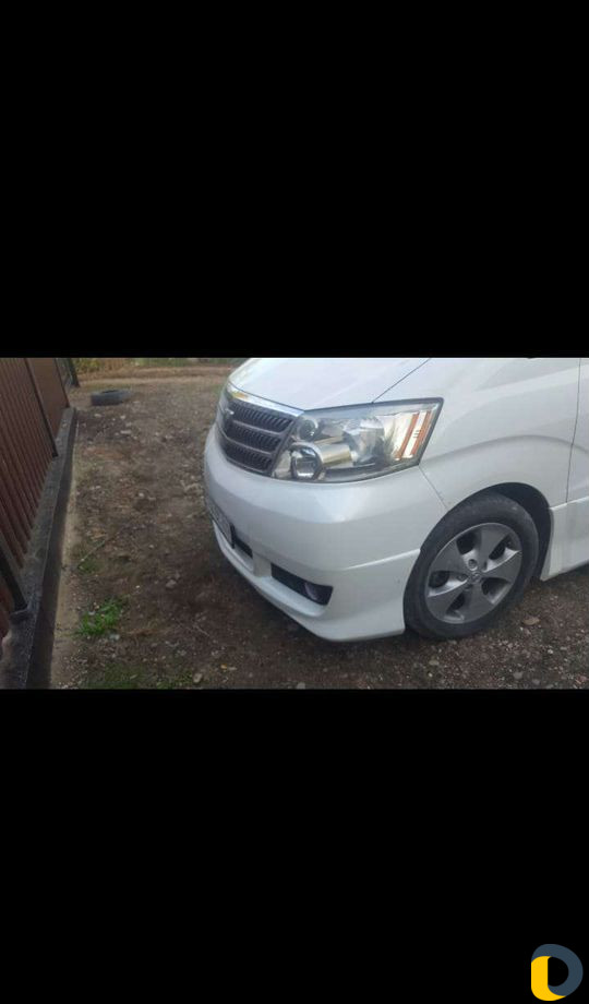 Покраска авто