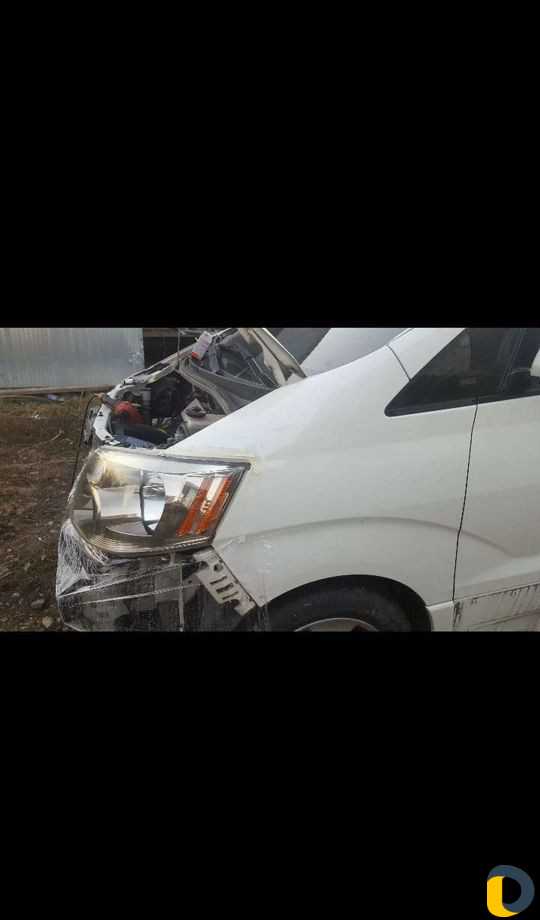 Покраска авто