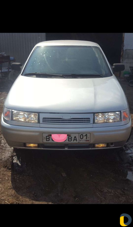 Покраска авто