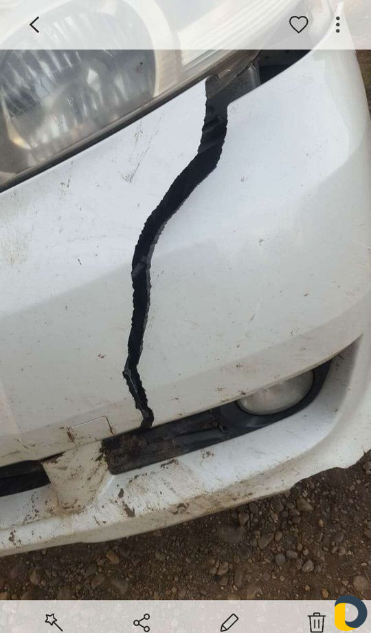 Покраска авто