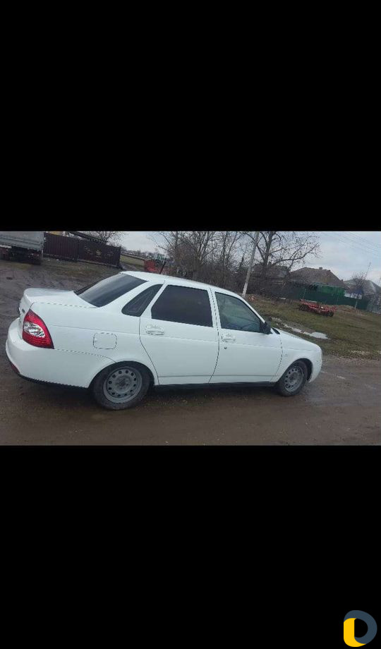 Покраска авто