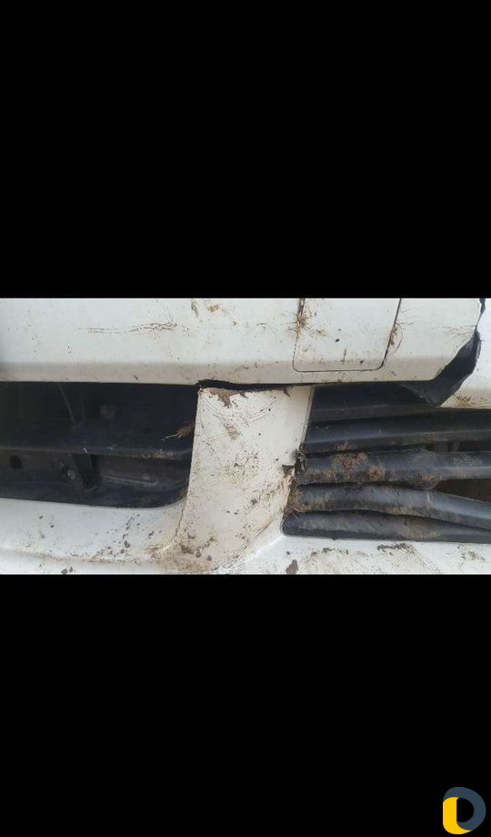 Покраска авто
