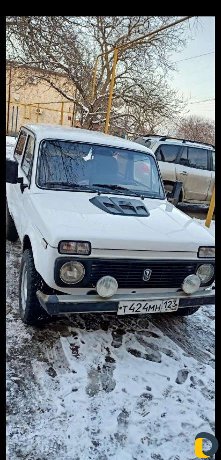 Покраска авто