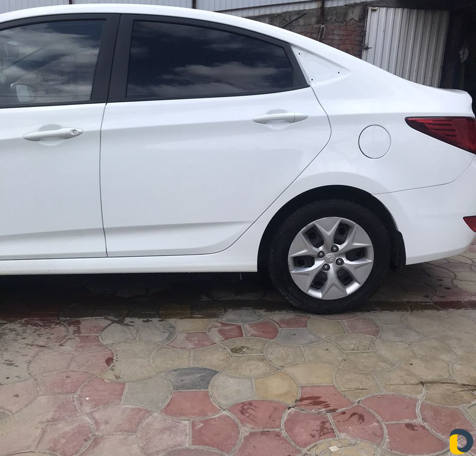 Покраска авто