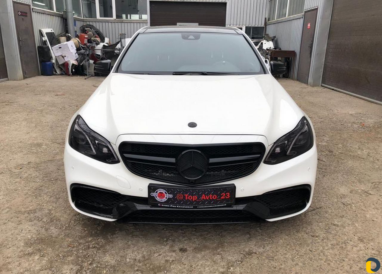 Покраска Авто