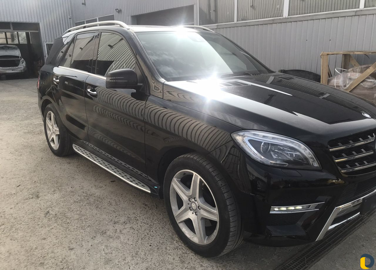 Покраска Авто