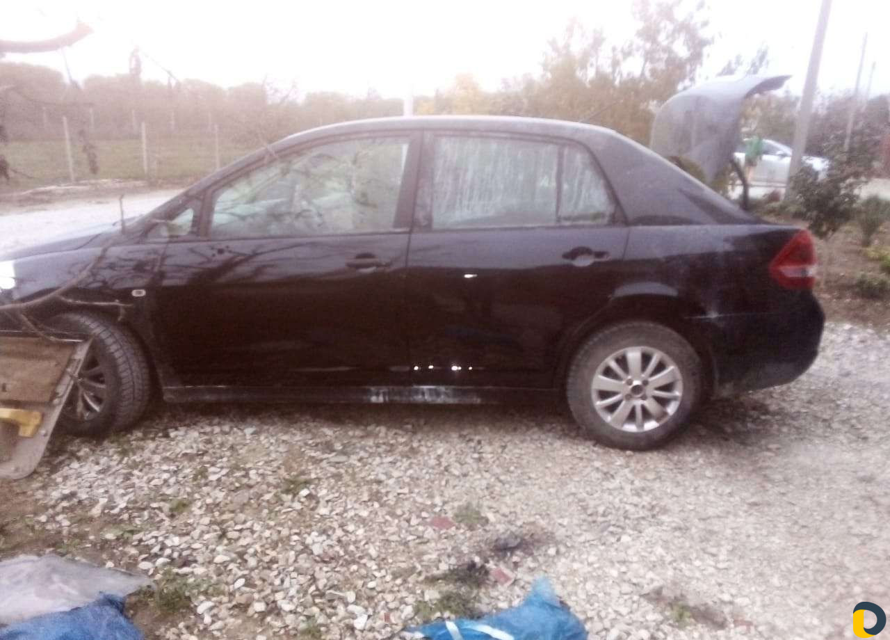 Покраска авто