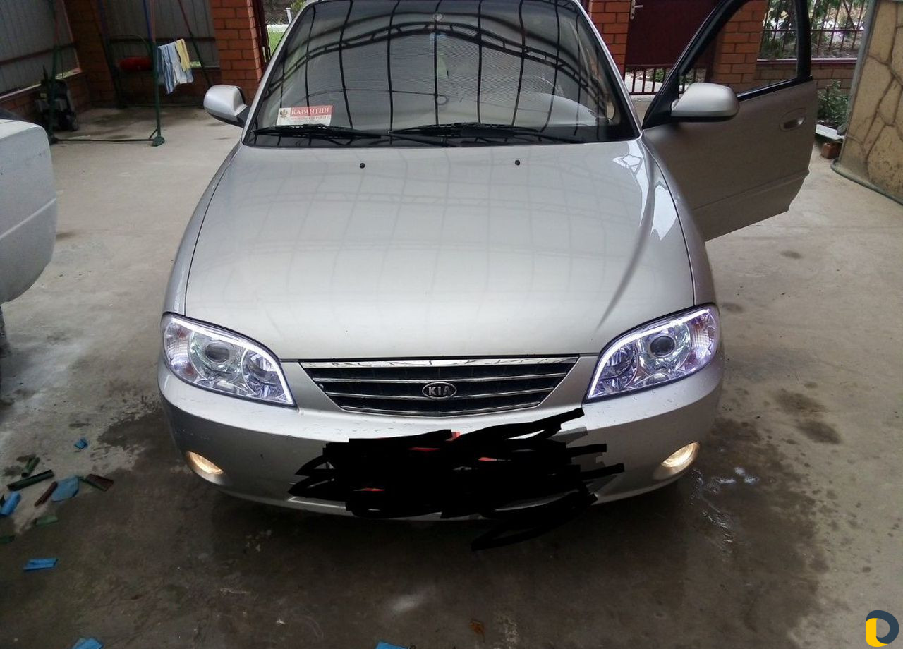Покраска авто