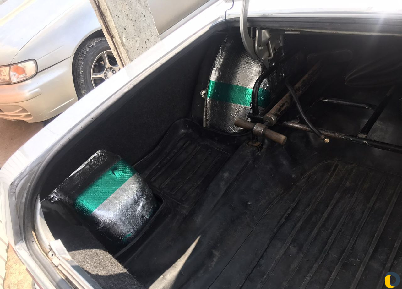 Покраска авто