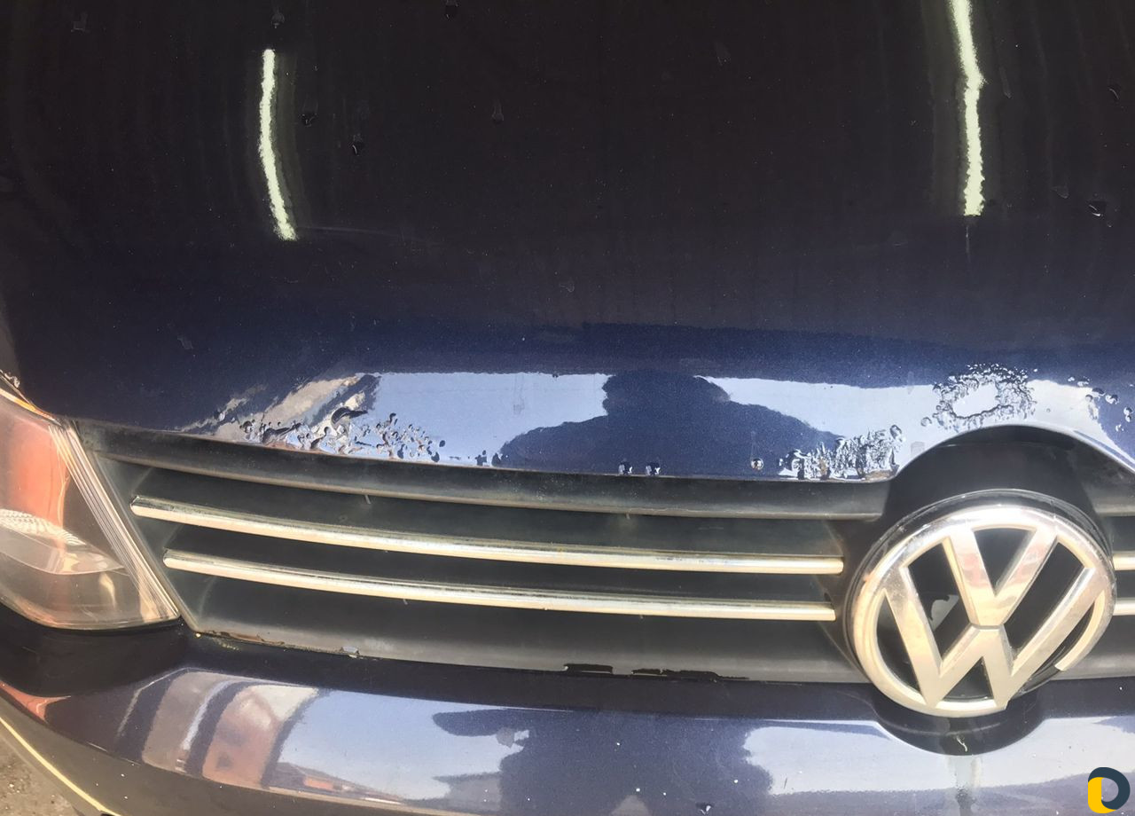 Покраска авто