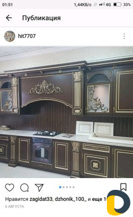 Покраска и реставрация