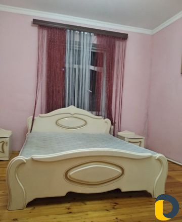 Покраска мебели,дверей