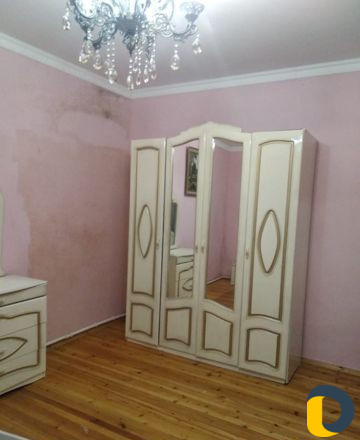 Покраска мебели,дверей