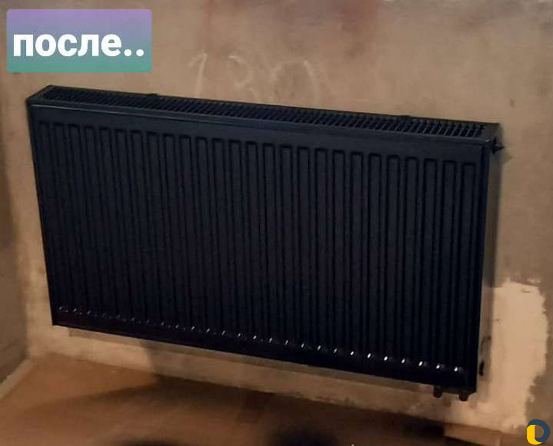 Покраска мебели. Реставрация.Покраска метала