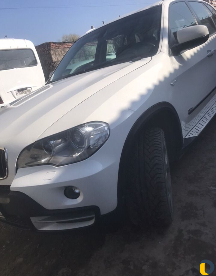 Покраска рихтовка авто