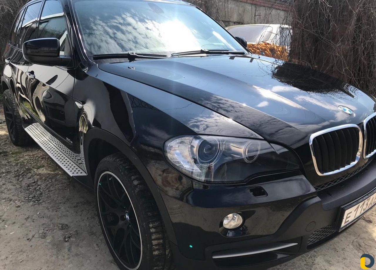 Покраска рихтовка авто