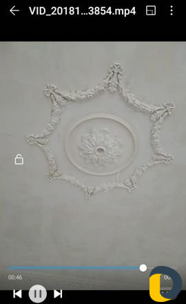 Покраска