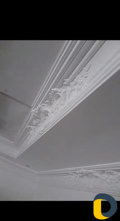 Покраска