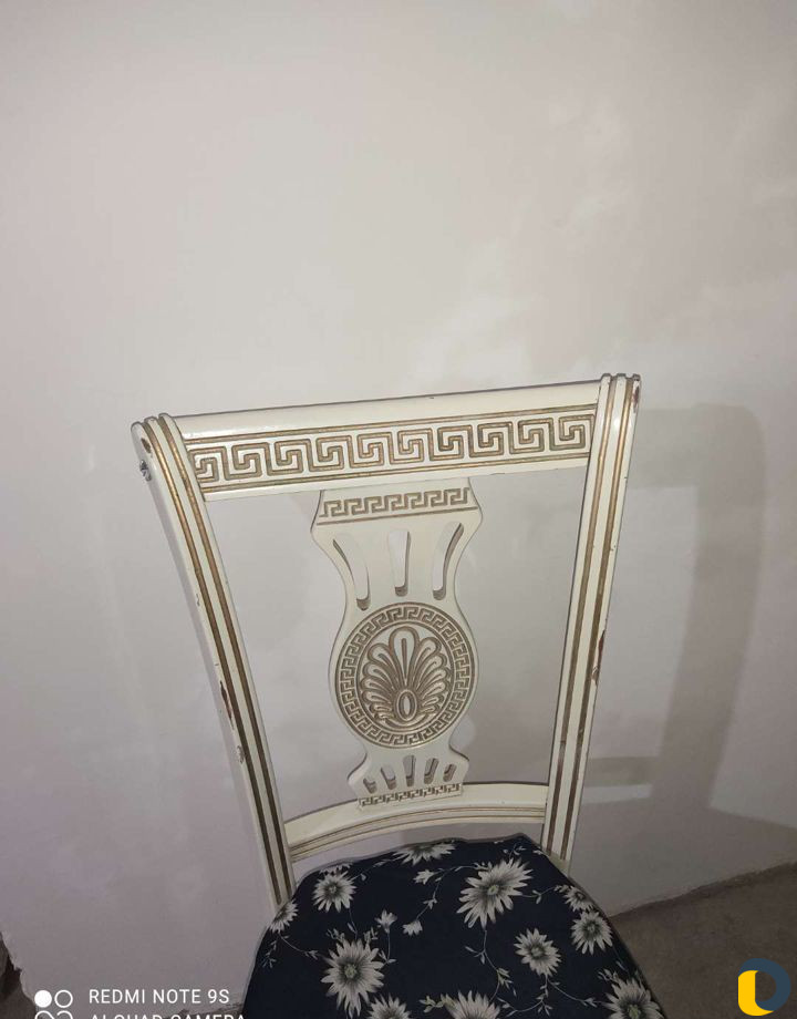 Покраска