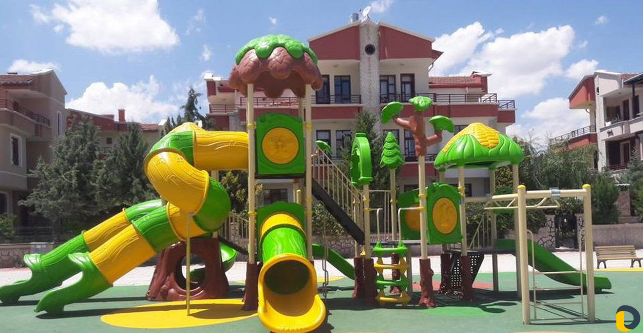 Покрытие бесшовное резиновое крошка, epdm, акрил