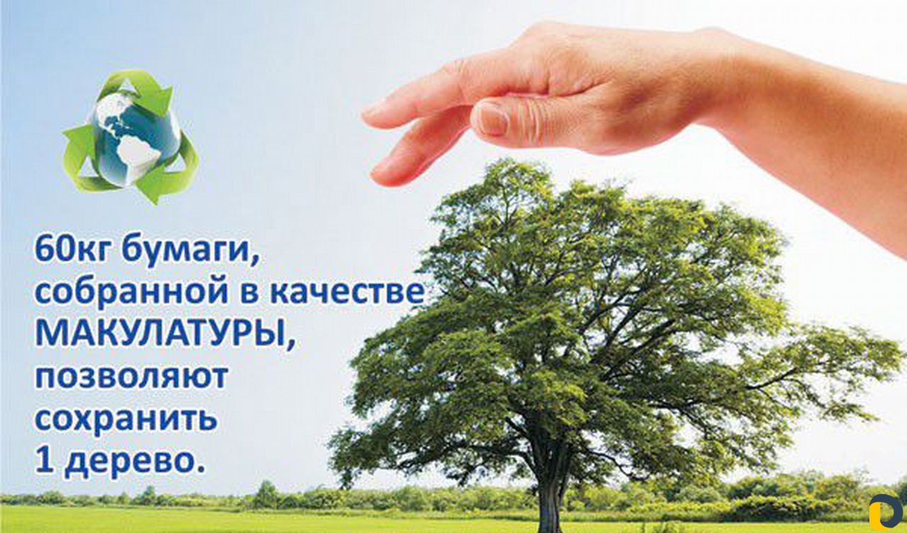 Покупаем макулатуру,гофрокартон,пленку,бутылку пэт