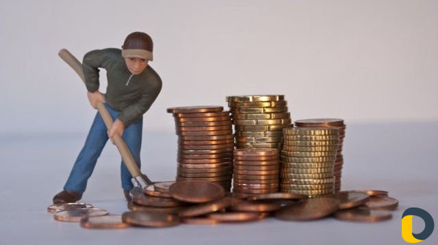 Покупка и обучение на торгах по банкротс