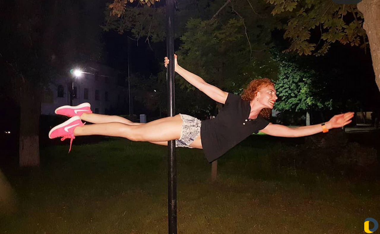 PoleDance, stretching, полденс, стретчинг, полспор