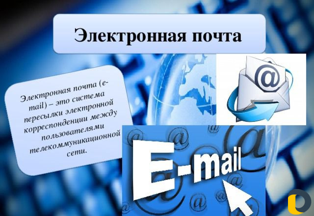 Полиграфия