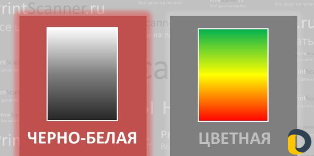 Полиграфия