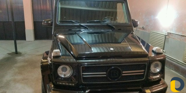Полировка авто Автополировка