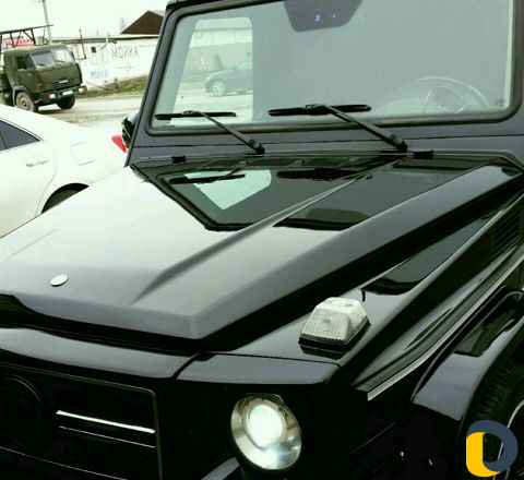 Полировка авто Автополировка