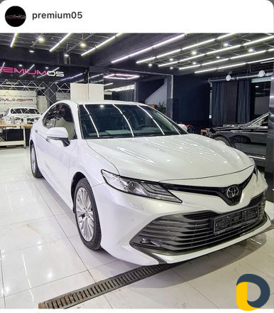 Полировка авто Химчистка