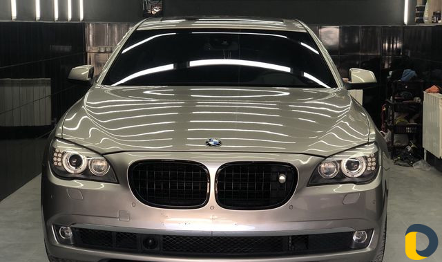 Полировка авто итд