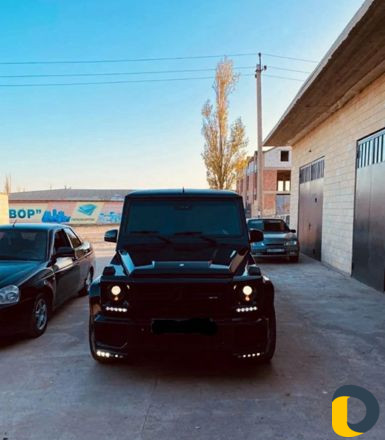 Полировка авто