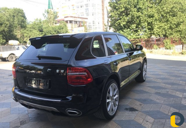 Полировка авто