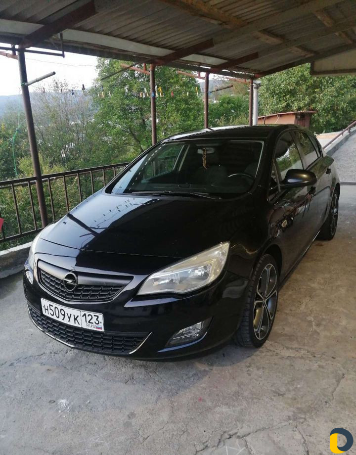 Полировка авто
