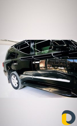 Полировка Авто жидкое стекло Керамика шумка