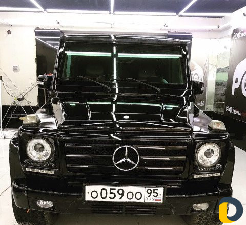 Полировка Авто жидкое стекло Керамика шумка