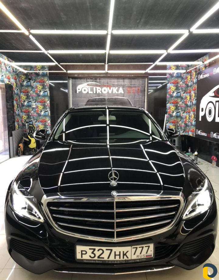 Полировка Авто жидкое стекло Керамика шумка