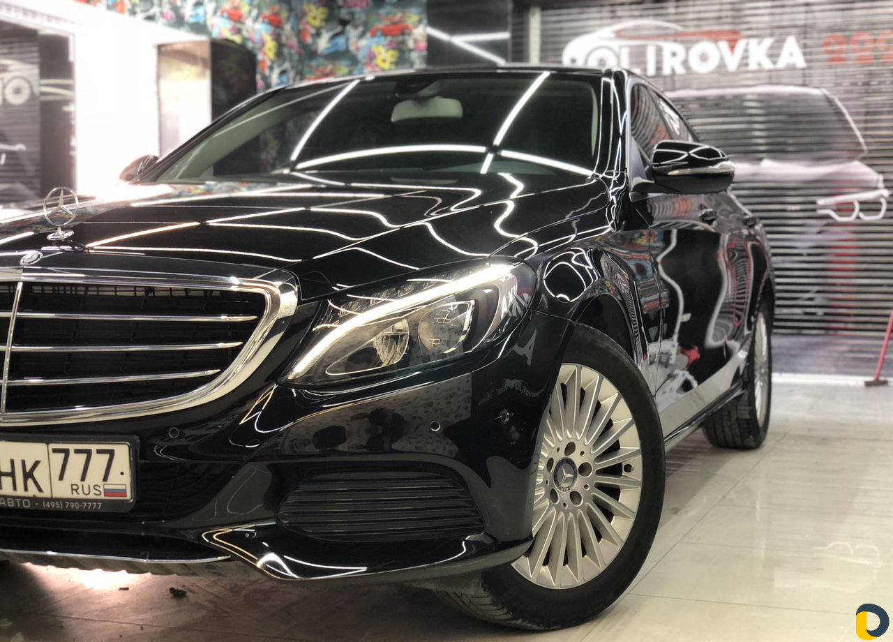 Полировка Авто жидкое стекло Керамика шумка
