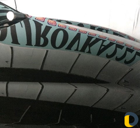 Полировка авто, жидкое стекло, керамика