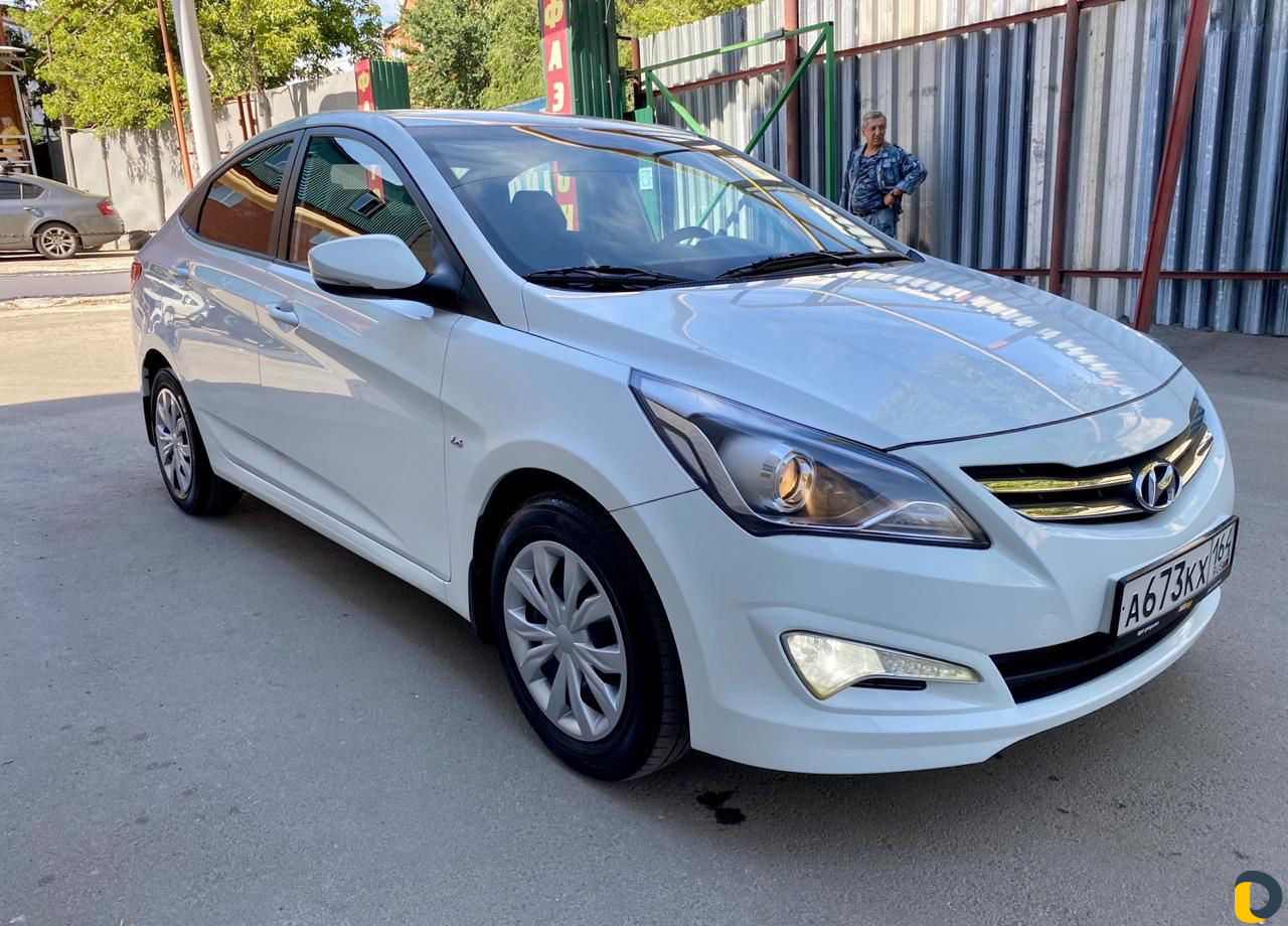 Полировка автомобиля