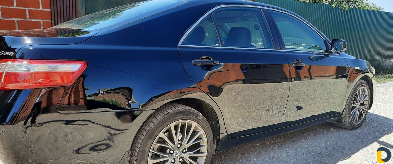 Полировка, керамика и химчистка авто,удаление мяте