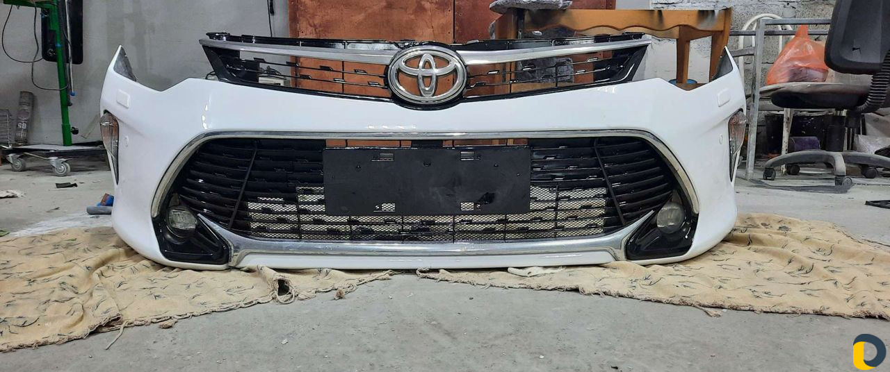 Полировка, керамика и химчистка авто,удаление мяте