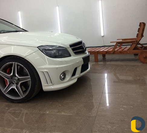 Полировка керамика жидкое стекло