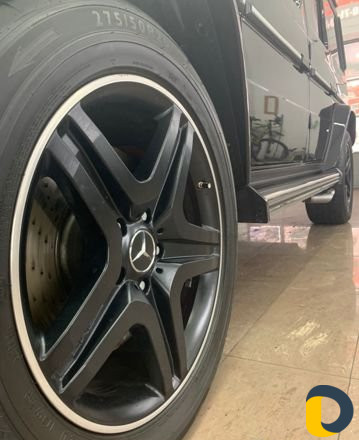 Полировка керамика жидкое стекло